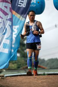 BIB: 
                            <button type="button" onclick="openModal(25278403)" class="btn btn-primary btn-sm float-right btn-popup" data-toggle="modal" data-target=".modal-high-quality">
                        <i class="fas fa-shopping-cart"></i> Add to Cart
                    </button>
                                            <button type="button" onclick="isThisMe(25278403, true)" class="btn btn-success btn-sm float-right btn-popup btn-isme hidden" data-toggle="tooltip" data-placement="bottom" title="นี่คือรูปของคุณใช่ไหม คลิกที่นี่เพื่อเอาเข้าอัลบั้ม">
                        <i class="fas fa-plus"></i> Add to album
                    </button>
                    <button type="button" onclick="isThisMe(25278403, false)" class="btn btn-warning btn-sm float-right btn-popup btn-isnotme hidden">
                        <i class="fas fa-ban"></i> Remove from album
                    </button>